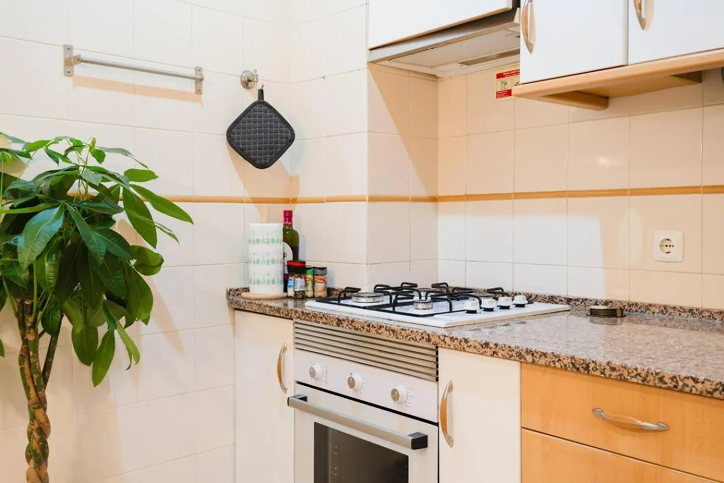 Modern 41Br With Art & Tagus River Views 0*, Lisboa