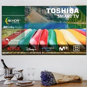 Apartament Residentas Sao Pedro, Lizbona
